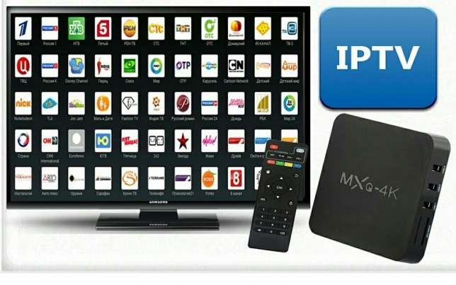 219646046_2_644x461_luchshe-chem-smart-tvtv-box-smart-tv-mqx-4k-fotografii_rev001