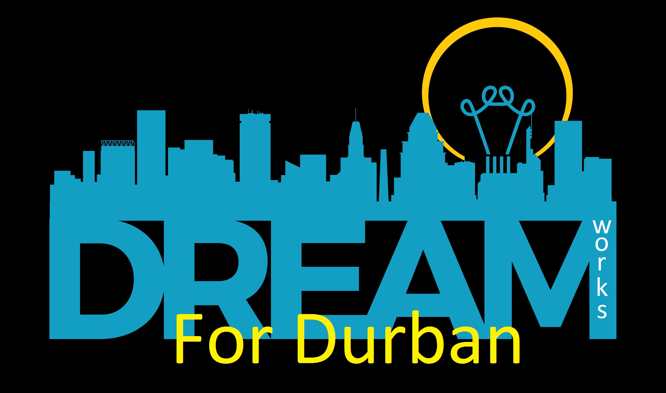DFD logo
