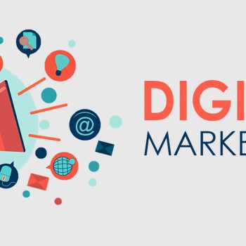 Top-8-Digital-Marketing-Job-Opportunities