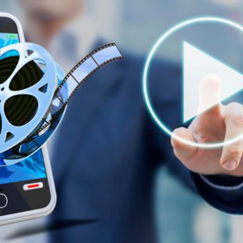 VIDEO+IMAGE+2