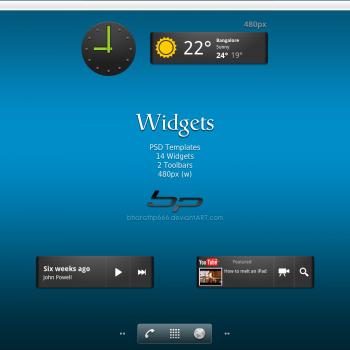 android__widgets_by_bharathp666-d30gpmy