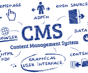 content-management-system