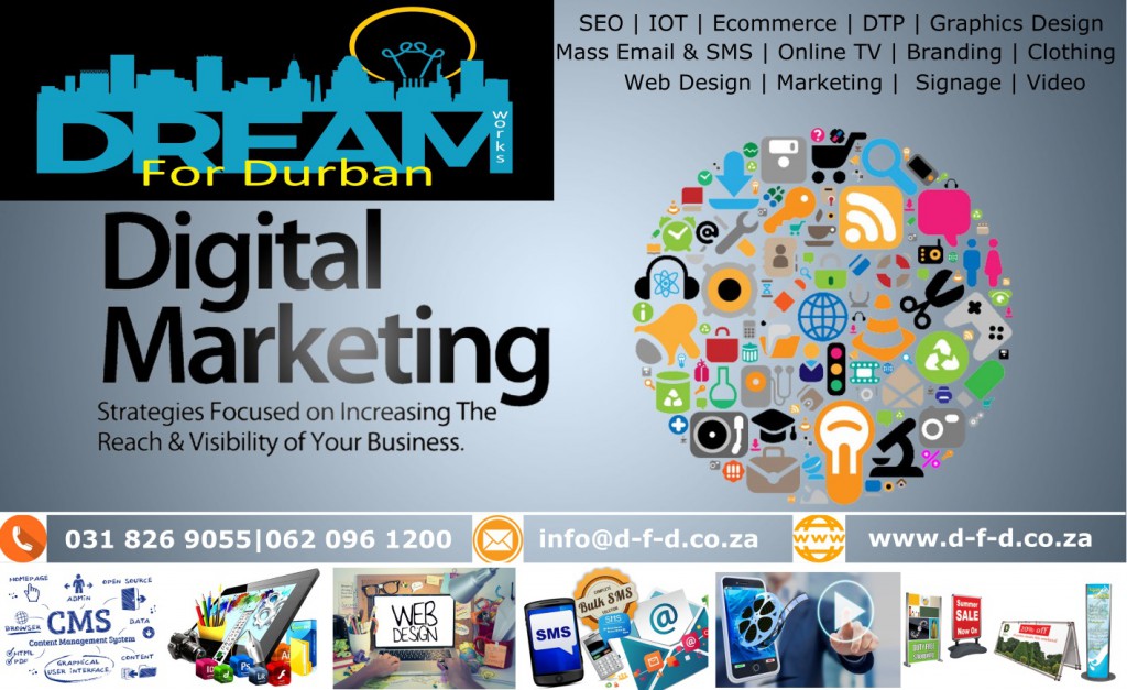 dfd final businesscard