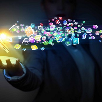 future-mobile-app-development