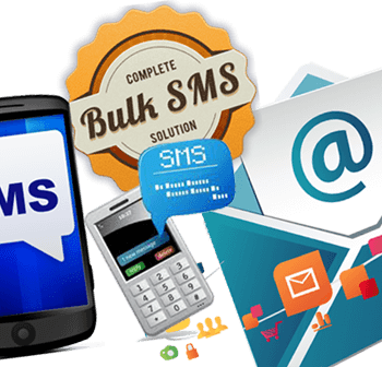 sms2