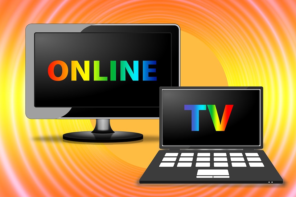 watch-tv-2158506_960_720