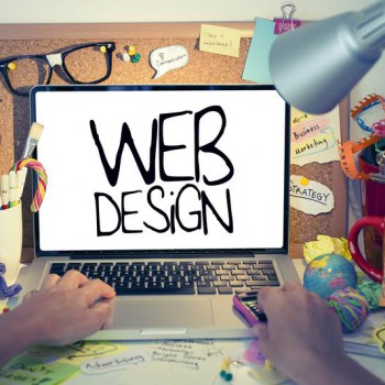 web-design-banner